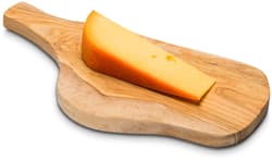 Tölzer Kasladen Gouda alt