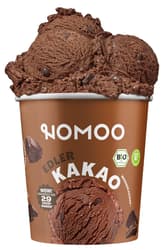 Nomoo BIO Kakao