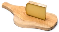 Tölzer Kasladen Comté
