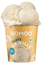 Nomoo BIO Vanille