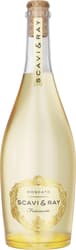 SCAVI & RAY Moscato Frizzante 0,75l
