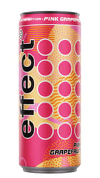 effect Pink Grapefruit (EINWEG)