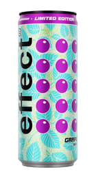 effect Grape Mint (EINWEG)