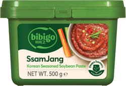 Bibigo Soybean Paste