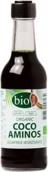 Bioasia Bio Coconut Aminos Sauce