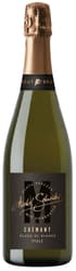 Crémant Michel Schneider Blanc de Blanc Brut