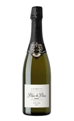 Crémant Peter & Peter Riesling Brut