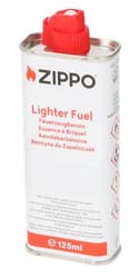 Zippo Feuerzeugbenzin