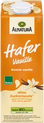 Alnatura BIO Oat Drink Vanilla