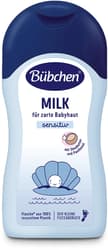 Bübchen Milk