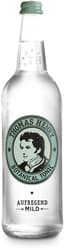 Thomas Henry Botanical Tonic (MEHRWEG)
