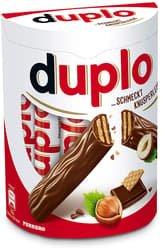 Duplo 10 Stück