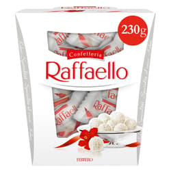 Raffaello 23 Stück