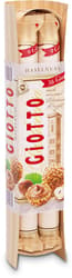 Giotto 36 Stück