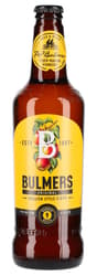 Bulmers Original Premium Cider
