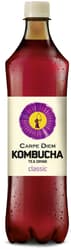 Carpe Diem Kombucha Classic (ONE WAY)