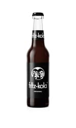 fritz-kola (RRP)