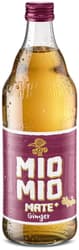 Mio Mio Mate Ginger (MEHRWEG)