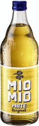 Mio Mio Mate (MEHRWEG)