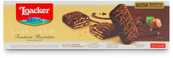 Loacker Patisserie Dark Hazelnut