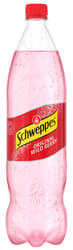 Schweppes Wild Berry (EINWEG)