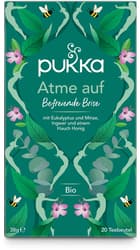 Pukka BIO Atme Auf