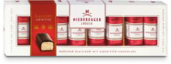 Niederegger marzipan classic