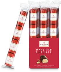 Niederegger Marzipan Klassiker Riegel Classic (1 Riegel)