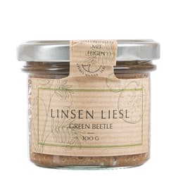 
 
Käfer lentils Liesl