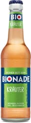 Bionade BIO Herbs (RRP)