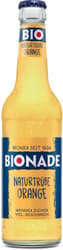 Bionade BIO naturally cloudy orange (RRP)