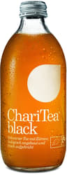 ChariTea BIO Black (RRP)