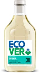 Ecover Universal Flüssigwaschmittel Hibiskus & Jasmin