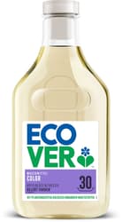 Ecover Color Flüssigwaschmittel Apfelblüte & Freesie