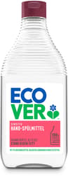 Ecover Geschirrspülmittel Granatapfel & Feige