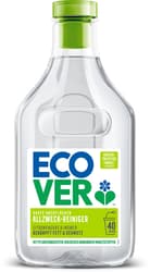 Ecover Allzweckreiniger Zitronengras & Ingwer