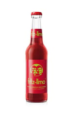 fritz-limo apple-cherry-elderberry (MOREWEG)