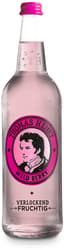 Thomas Henry Wild Berry (MEHRWEG)