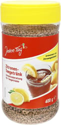 Every day Lemon tea soluble tea