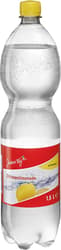 Jeden Tag Zitronenlimonade 6x1,5 l PET (EINWEG)