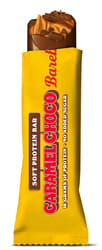 Barebells Soft Proteinriegel Caramel Choco