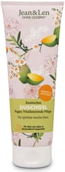 Jean&Len Exotic Shower Gel Mango/Avocado