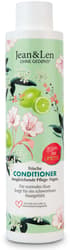Jean&Len Frische Conditioner Grüner Tee/Limette