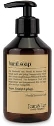 Jean&Len Hand Soap Neroli/Jasmine