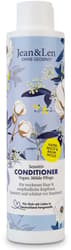 Jean&Len Sensitive Conditioner Oat Milk/Cotton