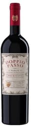 Doppio Passo Primitivo Puglia IGP 2024