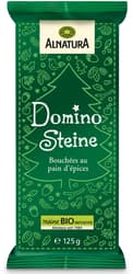 Alnatura Dominos