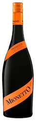 Mionetto Prosecco Treviso DOC Brut Frizzante
