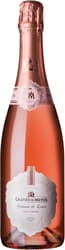 Gratien & Meyer Crémant de Loire Cuvée Diadem Rosé Brut
