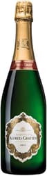 Alfred Gratien Champagner Brut Classique
